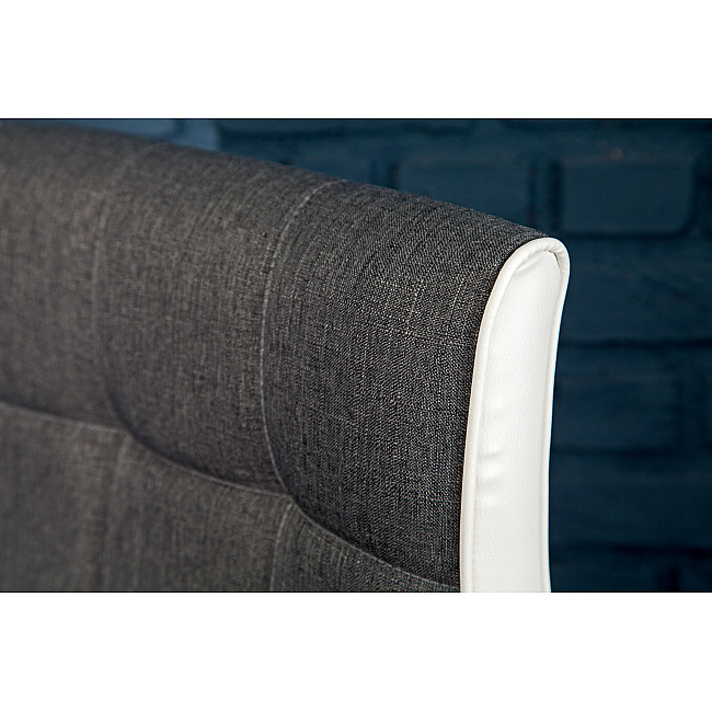 Barová stolička 36829 Modena 90-115cm