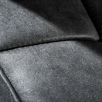 Barová stolička 39001 Modena 90-115cm