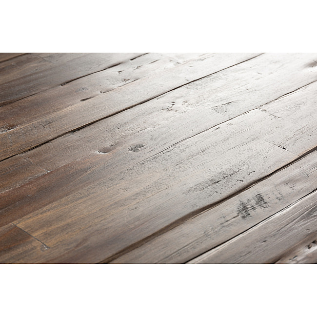 Jedálenský stôl 40501 160x90cm drevo Acacia