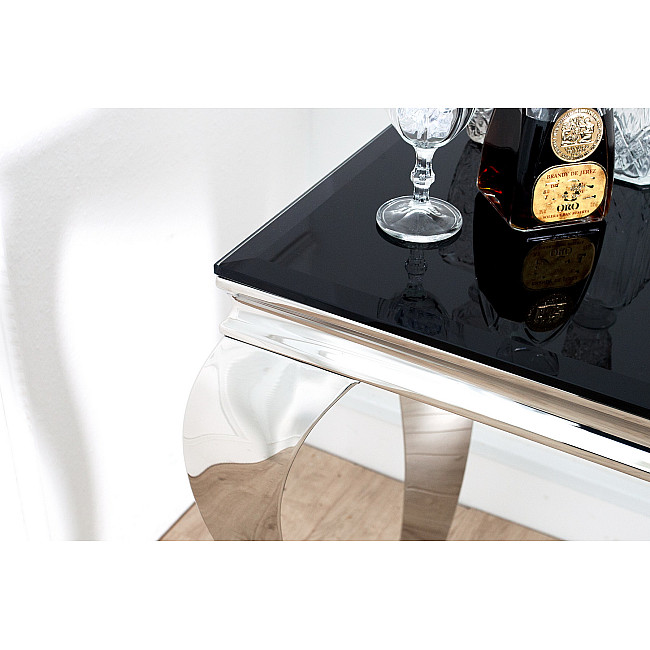 Toaletný stolík/Konzola 36545 Modern Barock