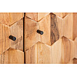 Komoda/Bar 39740 Drevo Acacia Komoda/Bar 39740 Drevo Acacia