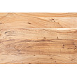 Komoda/Bar 39740 Drevo Acacia Komoda/Bar 39740 Drevo Acacia