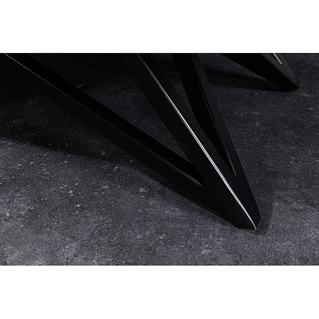 Komoda 43794 Soul 175cm Drevo Acacia