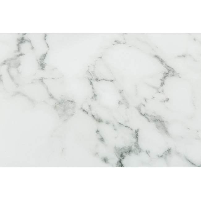 Konferenčný stôl 39998 100x60cm Modern Barock