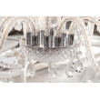 Luster 1283 9-Ramien číry Luster 1283 9-Ramien číry