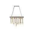 Luster 39315 Rope
