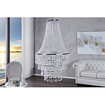 Luster 6790 Royal - PRODUKT JE SKLADOM U NÁS - 1Ks