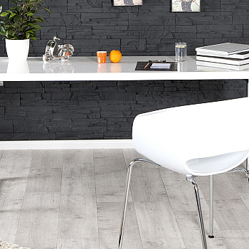 PC - stolík 21141 140x60cm Biely vysoký lesk - PRODUKT JE SKLADOM U NÁS - 1Ks