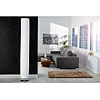 Stojaca lampa 1591 Biela Ø25cm - PRODUKT JE SKLADOM U NÁS - 1Ks Stojaca lampa 1591 Biela Ø25cm - PRODUKT JE SKLADOM U NÁS - 1Ks