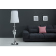 Stojaca lampa 38572 Lux II Biela Stojaca lampa 38572 Lux II Biela