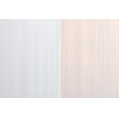Stojaca lampa 38572 Lux II Biela Stojaca lampa 38572 Lux II Biela