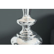 Stojaca lampa 38572 Lux II Biela Stojaca lampa 38572 Lux II Biela
