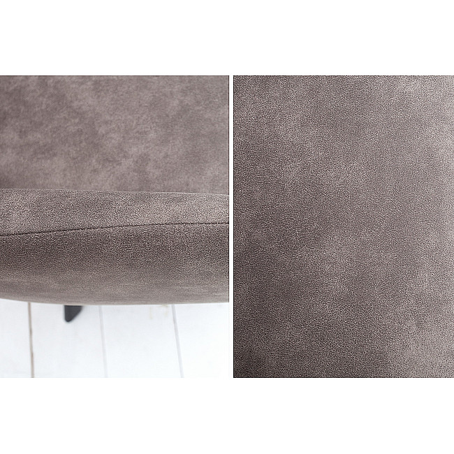 Stolička 38309 Taupe