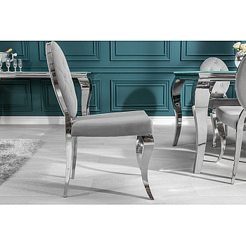 Stolička 38342 Modern Barock