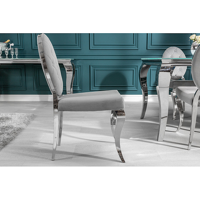 Stolička 38342 Modern Barock