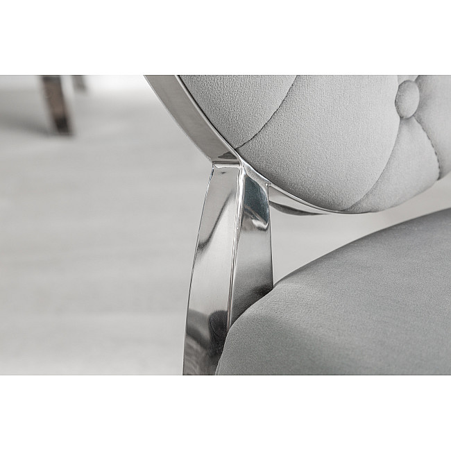 Stolička 38342 Modern Barock