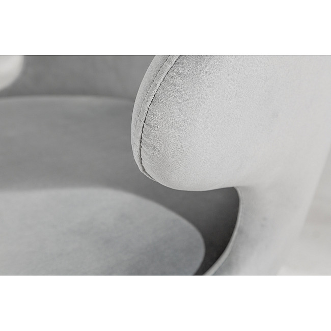 Stolička 38872 Modern Barock