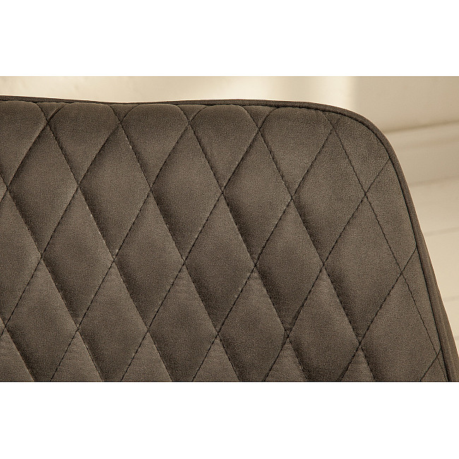 Stolička 39342 Antracitová