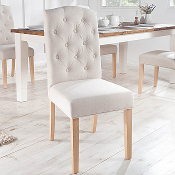 Stolička 40070 Béžová