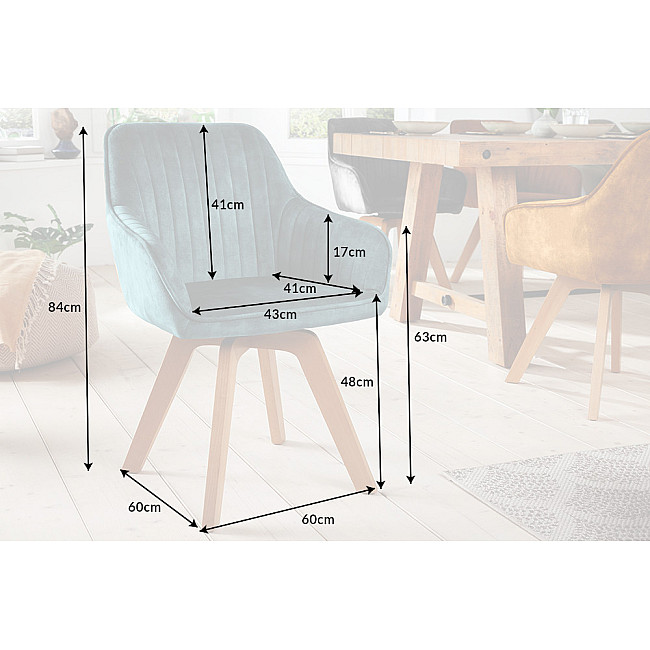 Stolička 41312 Livorno Zamat Petrol
