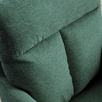 Stolička 42084 George Látka Zelená