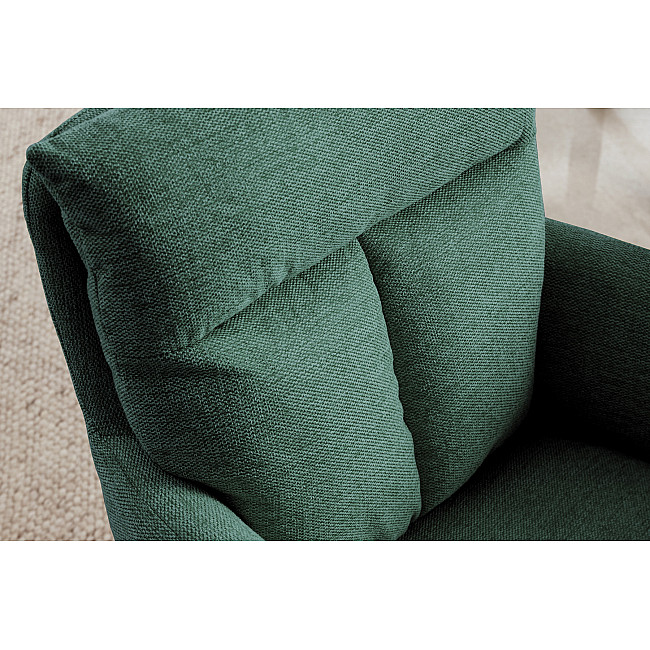 Stolička 42084 George Látka Zelená