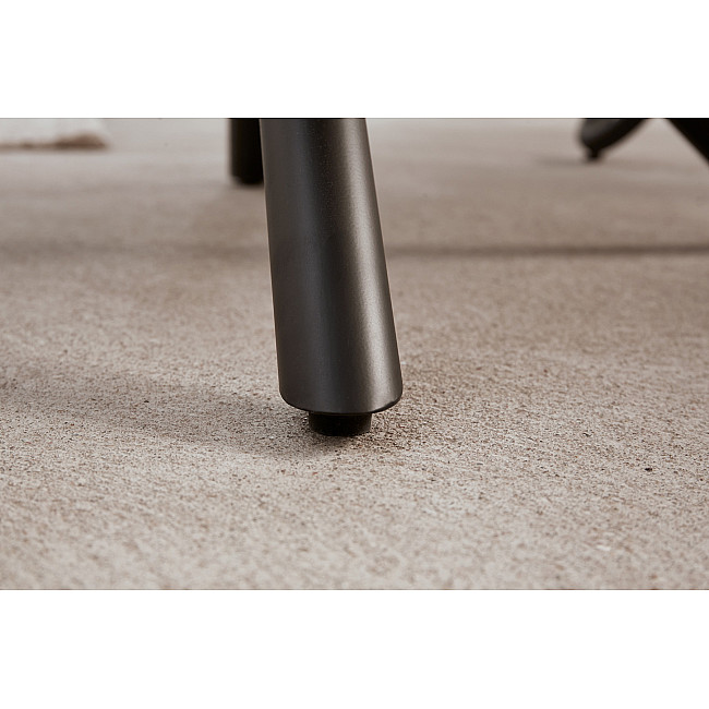 Stolička 42084 George Látka Zelená