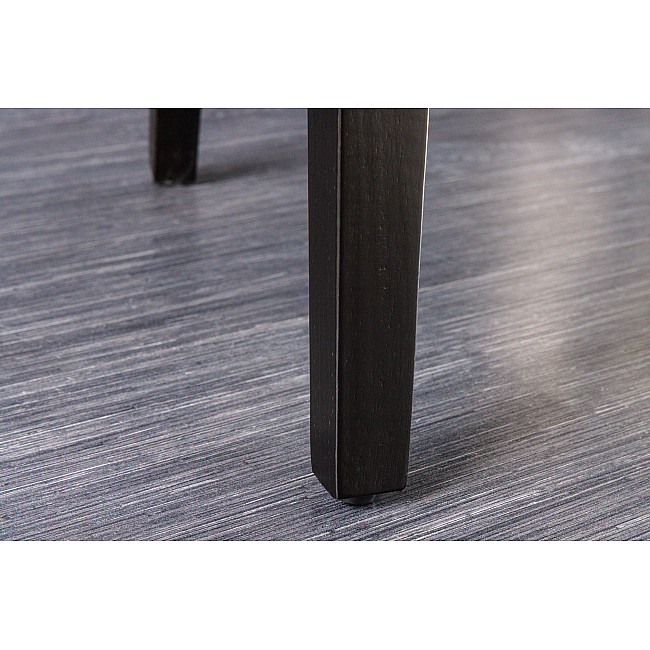 Stolička 43215 Castle Béžová