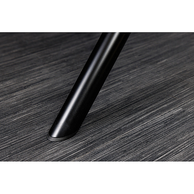 Stolička 43635 George Kožená Taupe