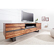 TV-skrinka 42076 160cm Drevo Acacia - PRODUKT JE SKLADOM U NÁS - 1Ks TV-skrinka 42076 160cm Drevo Acacia - PRODUKT JE SKLADOM U NÁS - 1Ks
