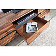 TV-skrinka 42076 160cm Drevo Acacia - PRODUKT JE SKLADOM U NÁS - 1Ks TV-skrinka 42076 160cm Drevo Acacia - PRODUKT JE SKLADOM U NÁS - 1Ks