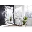 Zrkadlo Antic 15630 180x90cm Strieborné - PRODUKT JE SKLADOM U NÁS -1Ks Zrkadlo Antic 15630 180x90cm Strieborné - PRODUKT JE SKLADOM U NÁS -1Ks