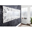 Zrkadlo Antic 15630 180x90cm Strieborné - PRODUKT JE SKLADOM U NÁS -1Ks Zrkadlo Antic 15630 180x90cm Strieborné - PRODUKT JE SKLADOM U NÁS -1Ks