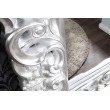 Zrkadlo Antic 15630 180x90cm Strieborné - PRODUKT JE SKLADOM U NÁS -1Ks Zrkadlo Antic 15630 180x90cm Strieborné - PRODUKT JE SKLADOM U NÁS -1Ks