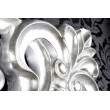 Zrkadlo Antic 15630 180x90cm Strieborné - PRODUKT JE SKLADOM U NÁS -1Ks Zrkadlo Antic 15630 180x90cm Strieborné - PRODUKT JE SKLADOM U NÁS -1Ks