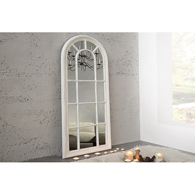 Zrkadlo 36881 140x60cm Vintage look