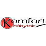 Komfort-nábytok