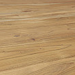Jedálenský stôl 20-61 Ø120cm Acacia natural - PRODUKT JE SKLADOM U NÁS - 1Ks Jedálenský stôl 20-61 Ø120cm Acacia natural - PRODUKT JE SKLADOM U NÁS - 1Ks