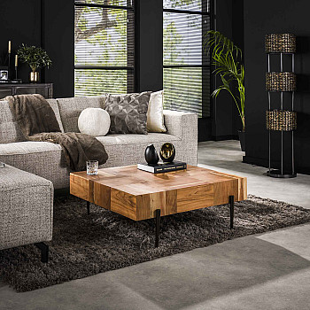 Konferenčný stôl 27-91 Blocks