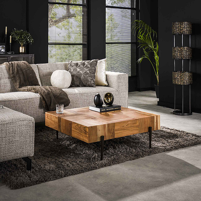 Konferenčný stôl 27-91 Blocks