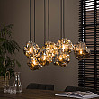 Luster 71-16 4+3 Rock - PRODUKT JE SKLADOM U NÁS - 1Ks Luster 71-16 4+3 Rock - PRODUKT JE SKLADOM U NÁS - 1Ks