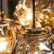 Luster 71-16 4+3 Rock - PRODUKT JE SKLADOM U NÁS - 1Ks Luster 71-16 4+3 Rock - PRODUKT JE SKLADOM U NÁS - 1Ks