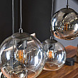 Luster 77-57 3+3 Bubbles Bicolore Luster 77-57 3+3 Bubbles Bicolore