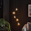 Luster 77-58 5L Bubbles Bicolore Luster 77-58 5L Bubbles Bicolore
