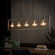 Luster 77-84 5L