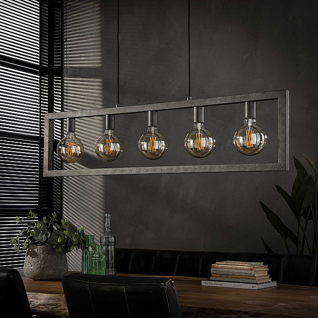 Luster 77-84 5L