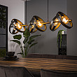 Luster 84-05 6L Hover Luster 84-05 6L Hover