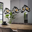 Luster 84-05 6L Hover Luster 84-05 6L Hover