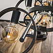 Luster 84-05 6L Hover Luster 84-05 6L Hover