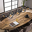 Luster 84-06 8L Hover Luster 84-06 8L Hover